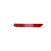 OEM Rear Bar Lamp Passenger Side suits Mazda MX-30 DR, Mazda CX-30 DM 2019 onwards