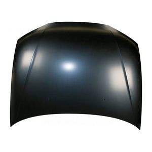 Genuine Bonnet suits Mitsubishi Mirage CE, Mitsubishi Lancer CE 1996 to 2004