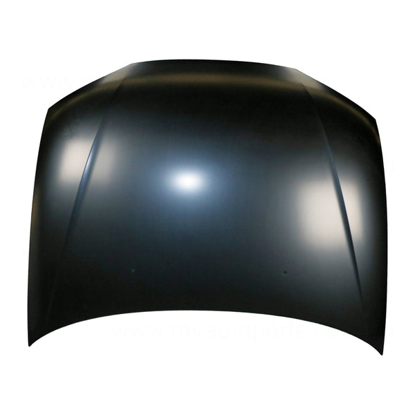 Genuine Bonnet suits Mitsubishi Mirage CE, Mitsubishi Lancer CE 1996 to 2004