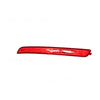 Rear Bar Reflector Passenger Side OEM Suits Kia Rio UB 2011 to 2014