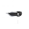 Front Bar Grille Passenger Side OEM Suits Holden Acadia LTZ/LTZ-V AC 8/2018 On