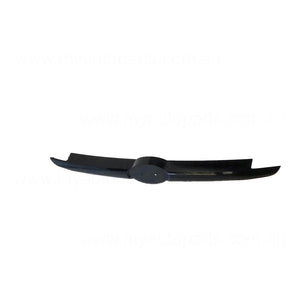 Grille Mould OEM Suits Hyundai Getz TB 2002 to 2005