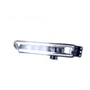 Fog Lamp Passenger Side OEM Suits Honda HR-V RU 2018 to 2021