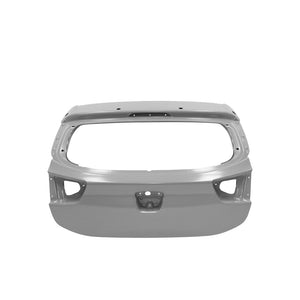 Genuine Tail Gate suits Kia Rio YB 2018 to 2021