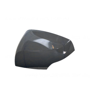 Door Mirror Cover Passenger Side OEM suits Subaru Outback BS