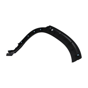 Kia Seltos OEM Rear Guard Flare Drivers Side 09/2019 to 07/2025 - 87742Q5000
