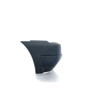 Aftermarket Front Bar End Drivers Side suits Ford Courier PE 1999 to 2002