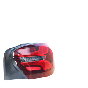 LED Tail Lamp Drivers Side OEM suits Mercedes-Benz A Class W176