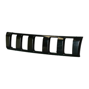 Grille Genuine Suits Suzuki Jimny SN413 1998 to 2017