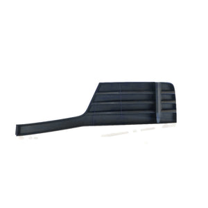 Front Bar Grille Passenger Side OEM Suits Audi A3 1.0TFSI/1.4TFSI 8V 5/2016 On
