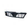 Grille Aftermarket Suits Nissan Pulsar N15 1995 to 2000