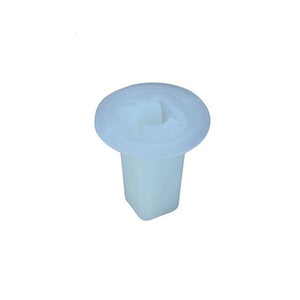 Clip OEM suits Mitsubishi ASX