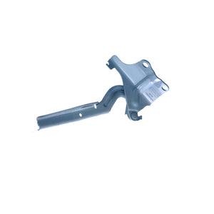 Bonnet Hinge OEM suits