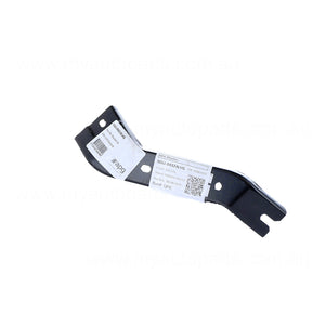 Nissan Patrol OEM Rear Bar Bracket Passenger Side 08/2019 to 12/2022 - 852171LB0B