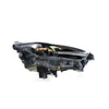 LED Electric Adjust Head Lamp Drivers Side OEM suits Mazda CX-3 DK 3/2015 On