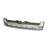 Grille OEM Suits Toyota Hiace SLWB 1/2005 to 8/2010