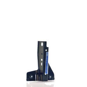 Front Bar Bracket Passenger Side OEM Suits Ford Everest UA 2015 to 2018