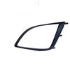 Outer Front Bar Grille Passenger Side OEM Suits Mazda 6 GH 3/2010 to 12/2012