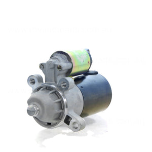 Starter Motor Bosch Type Aftermarket suits Ford