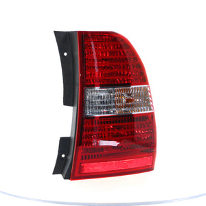 Tail Lamp Drivers Side OEM Suits Kia Sportage KM 4/2005 to 10/2008