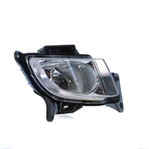 Fog Lamp Drivers Side OEM Suits Hyundai i30 FD 2007 to 2012