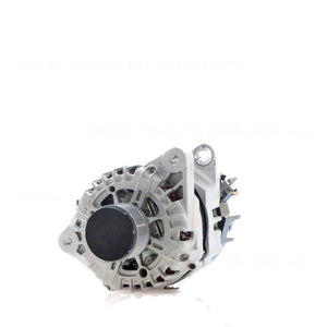 Kia Sportage Aftermarket Alternator Valeo Type 05/2015 to 06/2018 - 373002F350