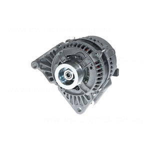 Alternator Bosch Type Aftermarket suits Holden and Toyota 1993-2004