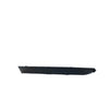 Front Bar Grille Passenger Side OEM suits Mazda CX-5 KF & CX-8 KG/KG 2 2/2017 On