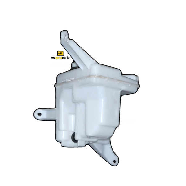 Without Pump Washer Bottle OEM Suits Toyota Corolla ZRE152R 2007 to 2012