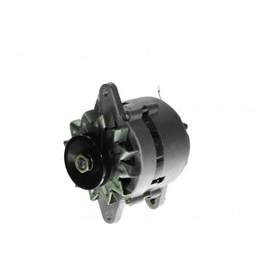 Alternator Denso Type suits Toyota Corolla/Hilux/Hiace & Daihatsu Delta