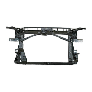 Genuine Radiator Support Panel suits Audi A3 8V, Audi S3 8V 2013 to 2016