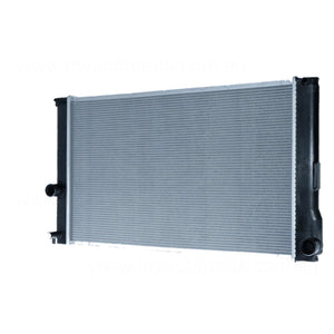 Radiator Aftermarket suits