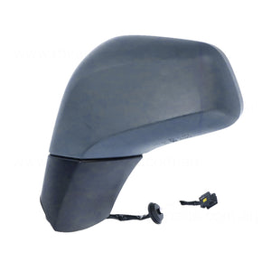 Door Mirror Passenger Side OEM Suits Holden Trax TJ 2013 onwards