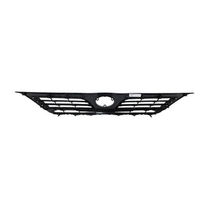 Toyota Camry Aftermarket Grille 10/2011 to 04/2015 - 5311106905