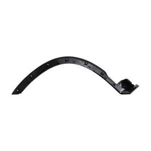 Hyundai Palisade OEM Front Guard Mould Passenger Side 07/2022 to 10/2023 - 87711S8100