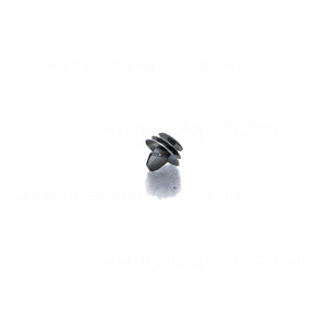 Clip OEM suits Nissan Qashqai J11