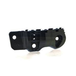 Front Bar Retainer Drivers Side Genuine Suits Mazda CX-5 KF 2017 to 2021