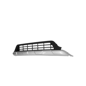 Front Bar Grille OEM suits Subaru Outback BS