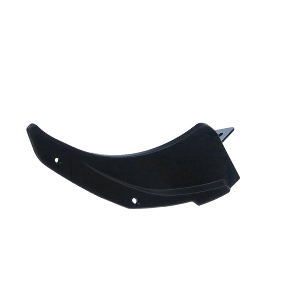 Rear Bar Bracket Drivers Side OEM Suits Mazda 3 BK 2004 to 2006