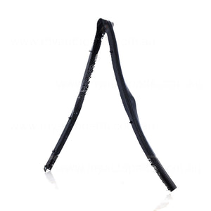 Toyota Landcruiser Genuine Bonnet Seal 09/2022 to 09/2023 - 5338160080