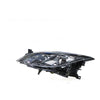 Xenon Head Lamp Passenger Side OEM Suits Mazda 6 Sport/Touring GH 3/2010 to 12/2012