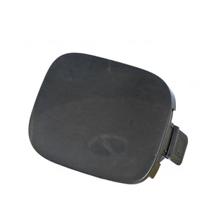 Front Bar Tow Hook Cover Genuine Suits Toyota Prius ZVW30R 2009 to 2016