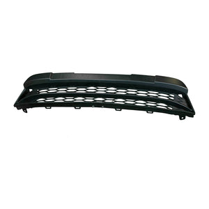 Front Bar Grille OEM Suits Honda Jazz VTi-S GE 9/2008 to 4/2011