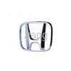 Grille Emblem OEM suits Honda Accord/Civic/Odyssey