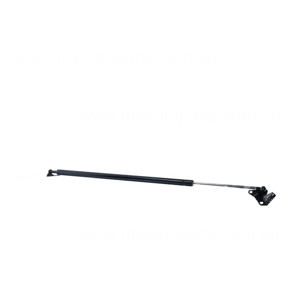 Tail Gate Strut Drivers Side Aftermarket Suits Toyota Hiace TRH / KDH / SLWB 20#/22# SLWB2005 to 2019