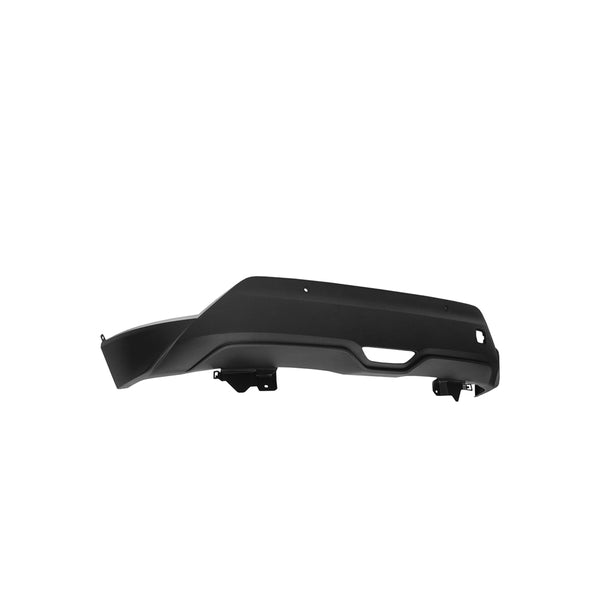 Rear Bar Insert OEM suits Toyota C-HR
