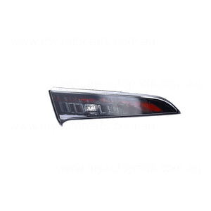 Toyota Corolla Hybrid Genuine Tail Gate Lamp Passenger Side 08/2018 to 09/2022 - 8159112231