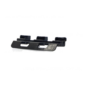 Rear Bar Bracket Drivers Side OEM suits Suzuki Swift