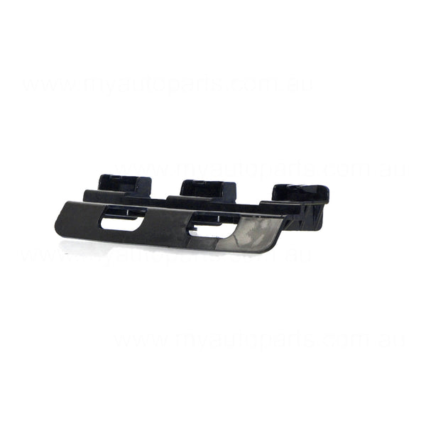 Rear Bar Bracket Drivers Side OEM suits Suzuki Swift