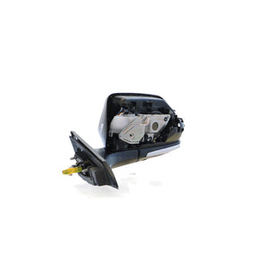 Door Mirror Passenger Side Genuine suits Toyota CH-R 12/2016 On